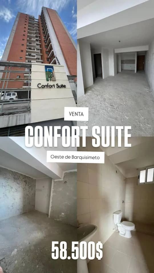 Apartamento Moderno Obra Gris