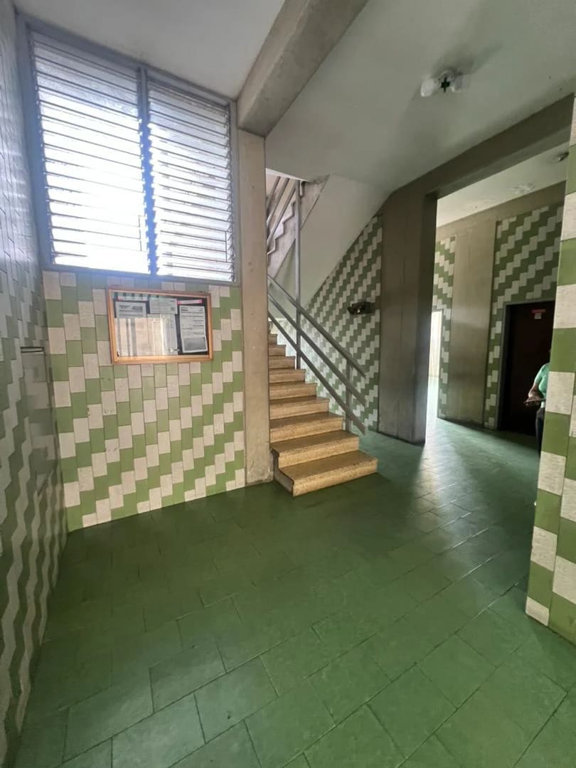 Foto 4 de Apartamento Oeste Barquisimeto