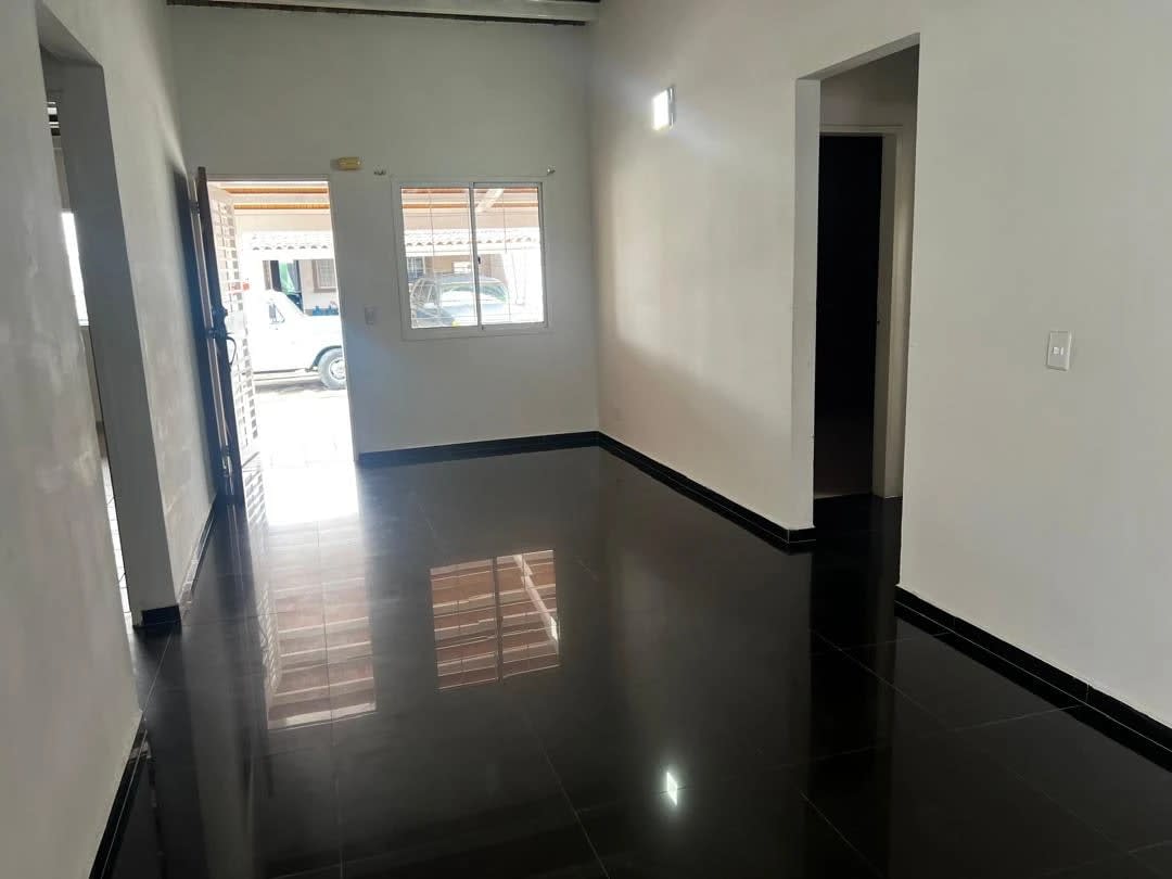 Foto 4 de Casa en Roca del Valle