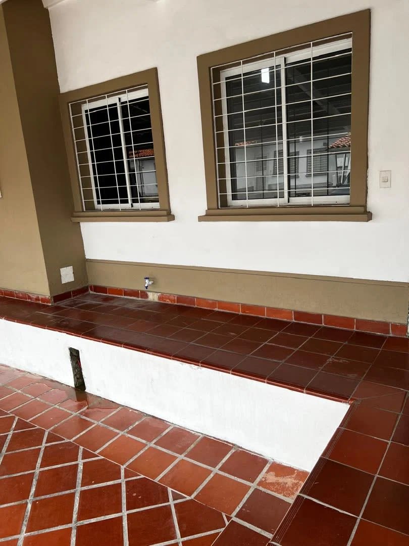 Foto 5 de Casa en Roca del Valle
