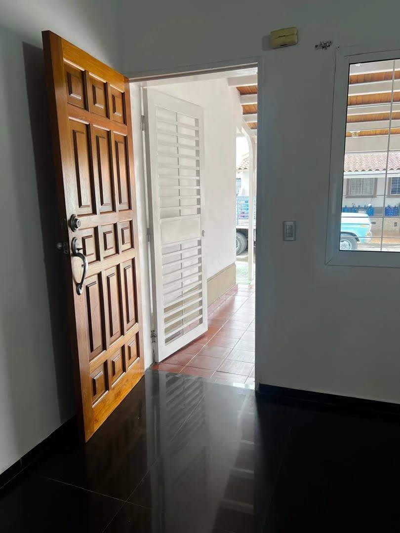 Foto 3 de Casa en Roca del Valle