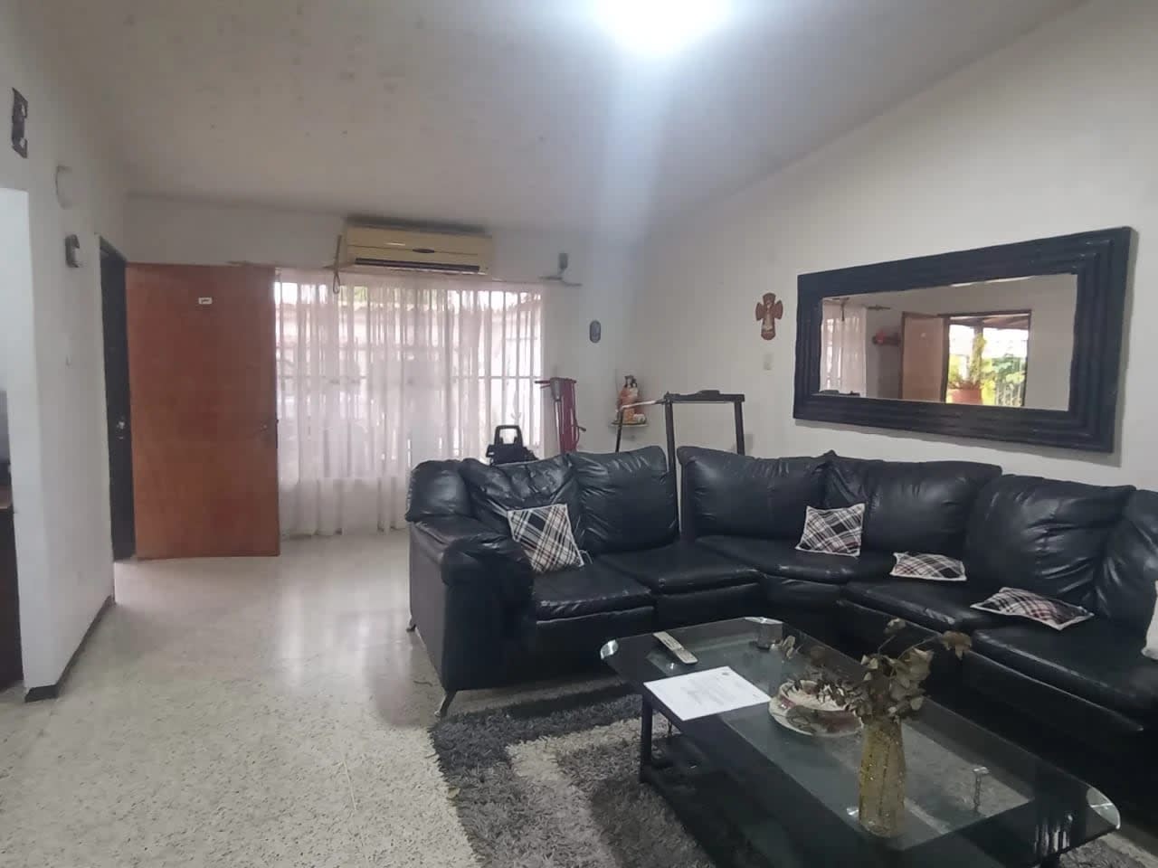 Foto 5 de Casa Urbanización Las Mercedes