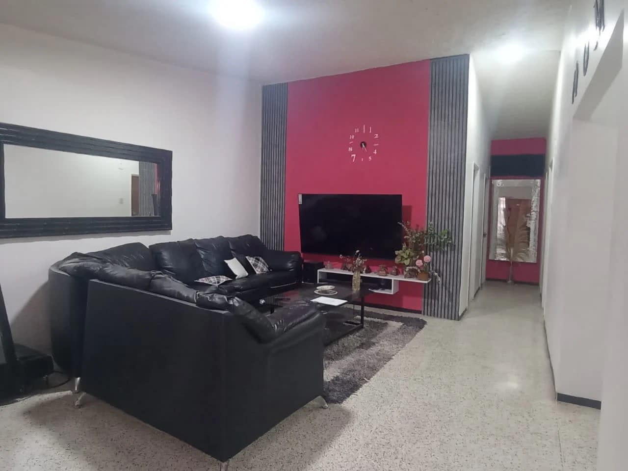 Foto 4 de Casa Urbanización Las Mercedes
