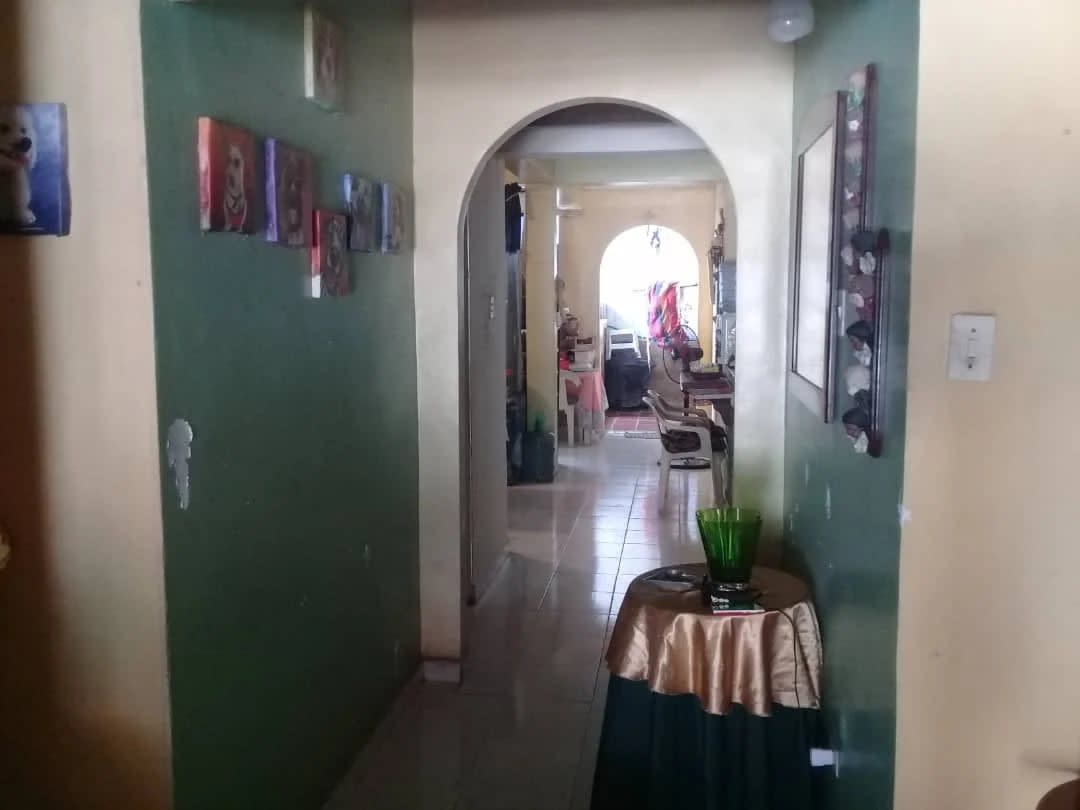 Foto 4 de Casa Urbanización El Paraiso