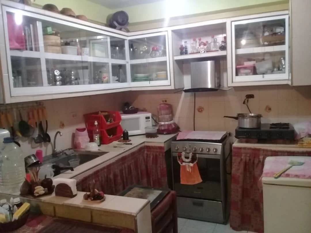 Foto 5 de Casa Urbanización El Paraiso