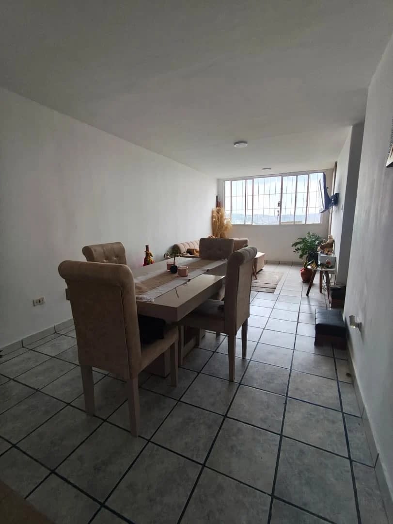 Foto 4 de Apartamento Club Hípico Trinitarias