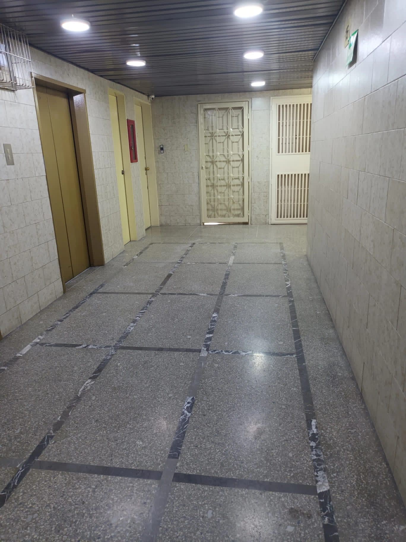Foto 4 de Oficina Alquiler. Av. Libertador