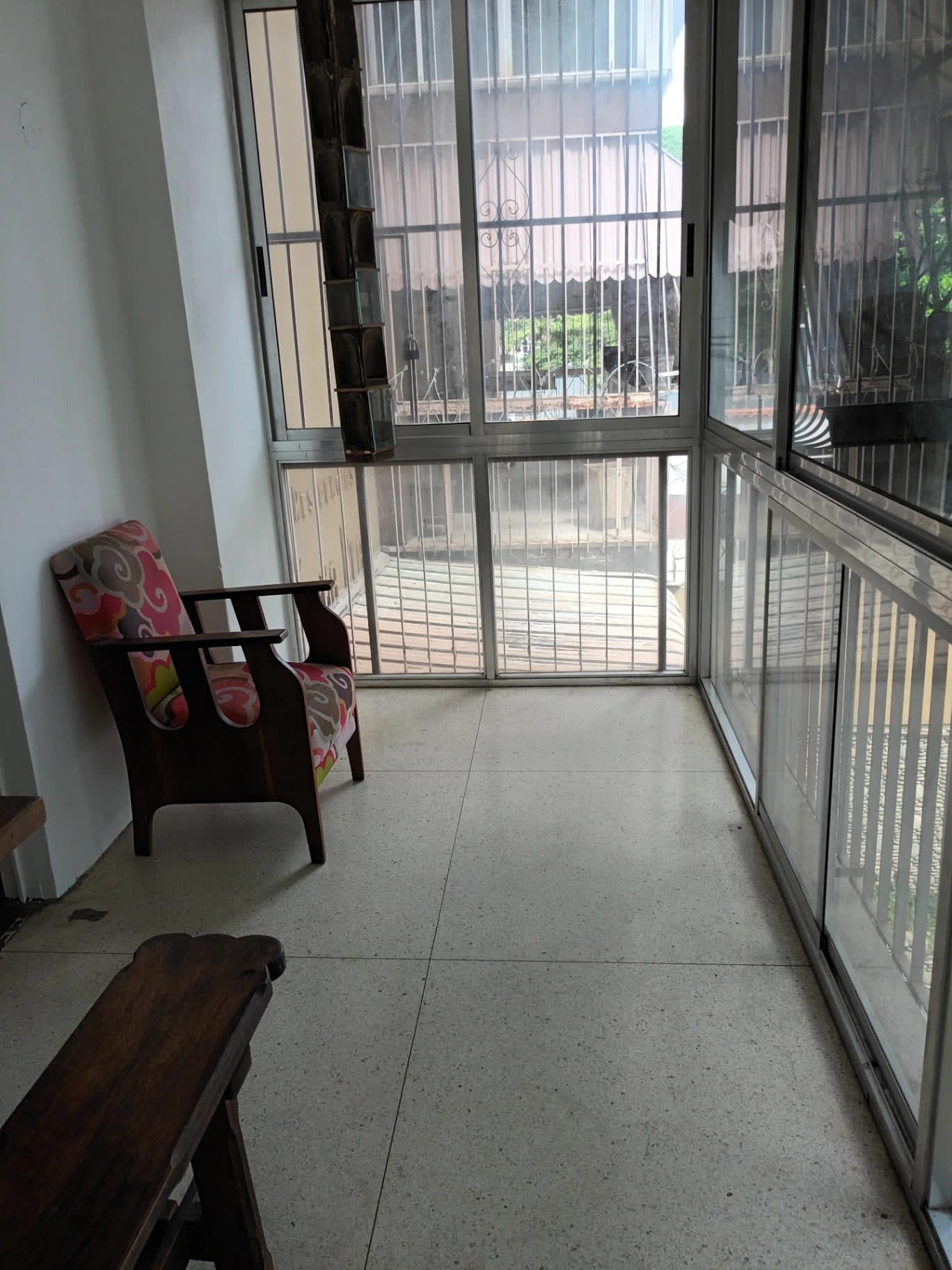 Foto 5 de Apartamento en Las Mercedes