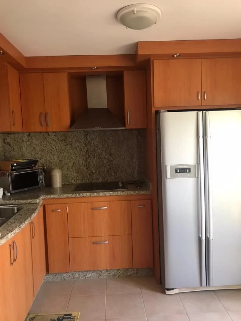 Foto 4 de Hermosa Casa Lista para Mudarse