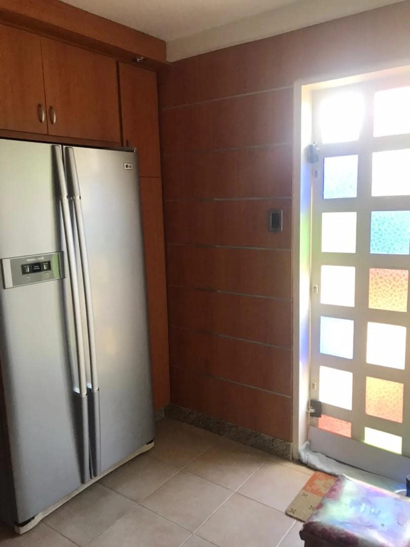 Foto 5 de Hermosa Casa Lista para Mudarse