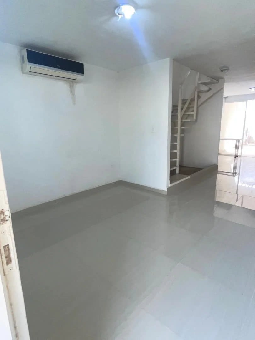 Foto 4 de Hermoso Townhouse La Ensenada 2