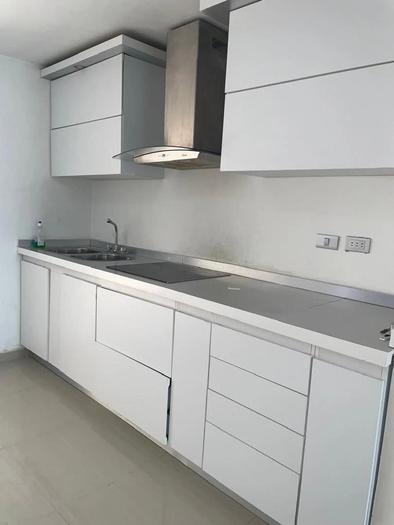 Foto 5 de Hermoso Townhouse La Ensenada 2