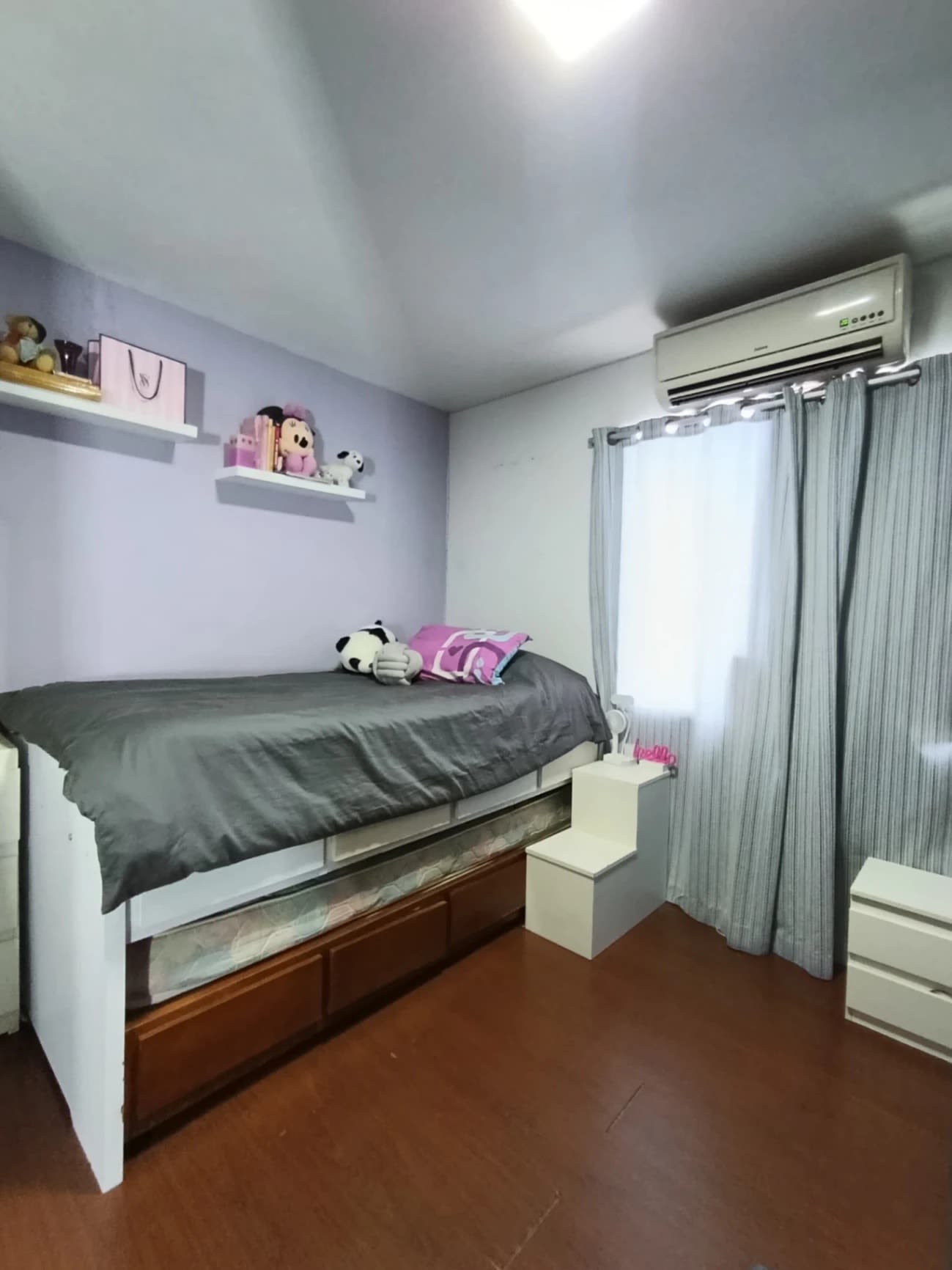 Foto 5 de Townhouse Tarabana Plaza