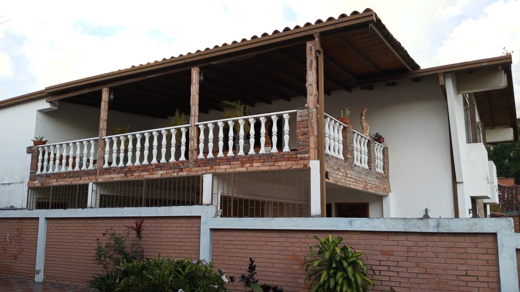 Foto 3 de Bella Quinta en Mérida