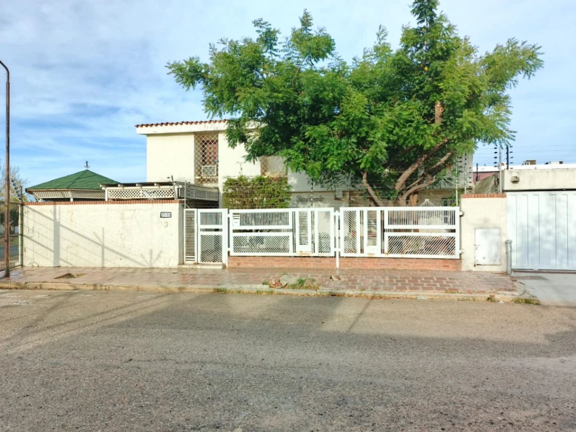 Foto 3 de Casa en Urbanización Doral Norte