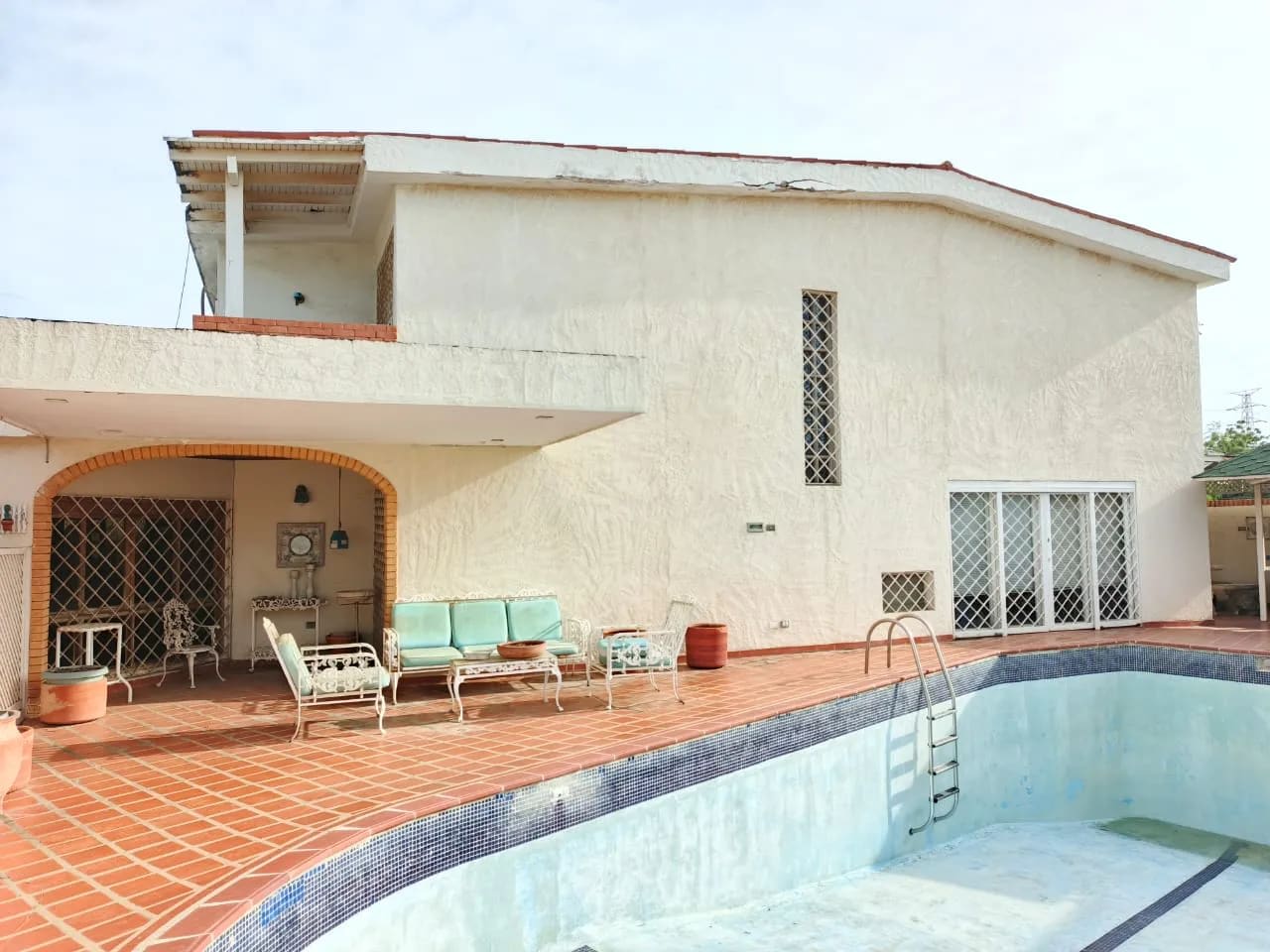 Casa en Urbanización Doral Norte
