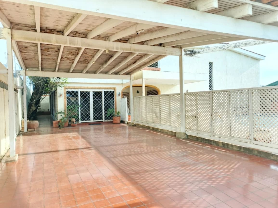 Foto 4 de Casa en Urbanización Doral Norte