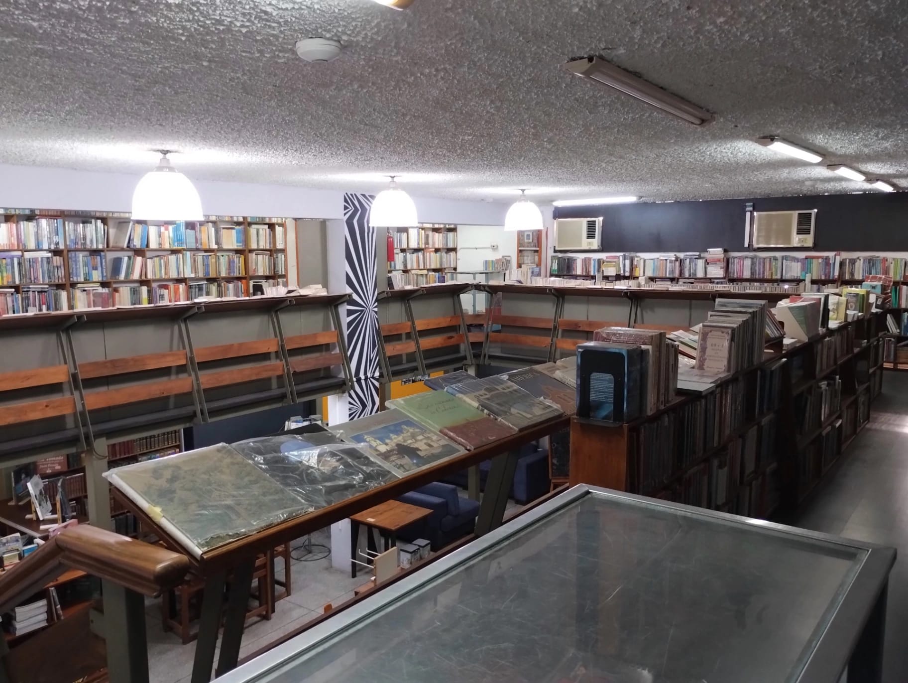 Foto 5 de Amplio y Confortable Local Comercial