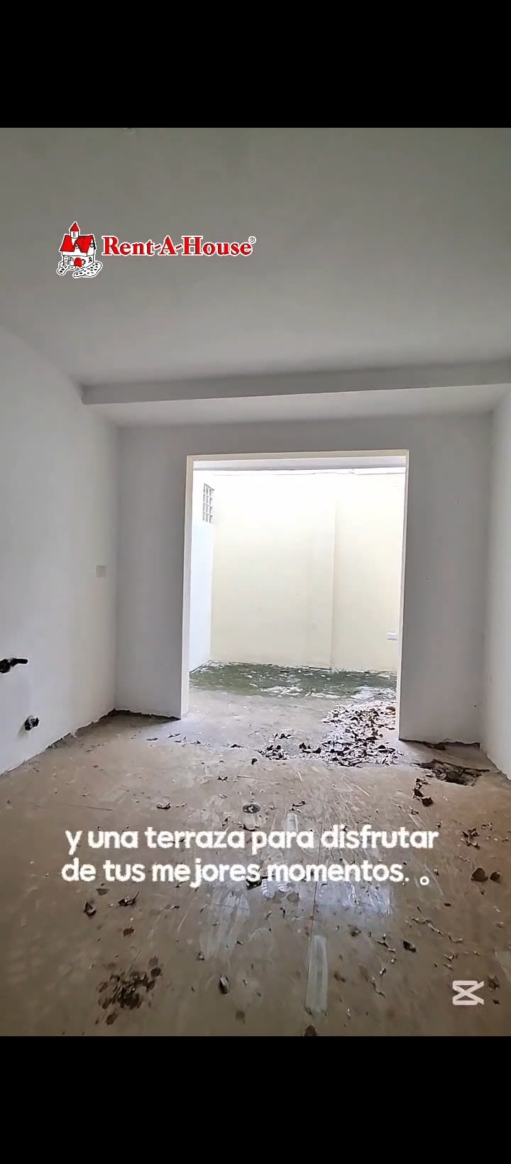 Foto 5 de ¡Gran oportunidad para diseñar a tu gusto!