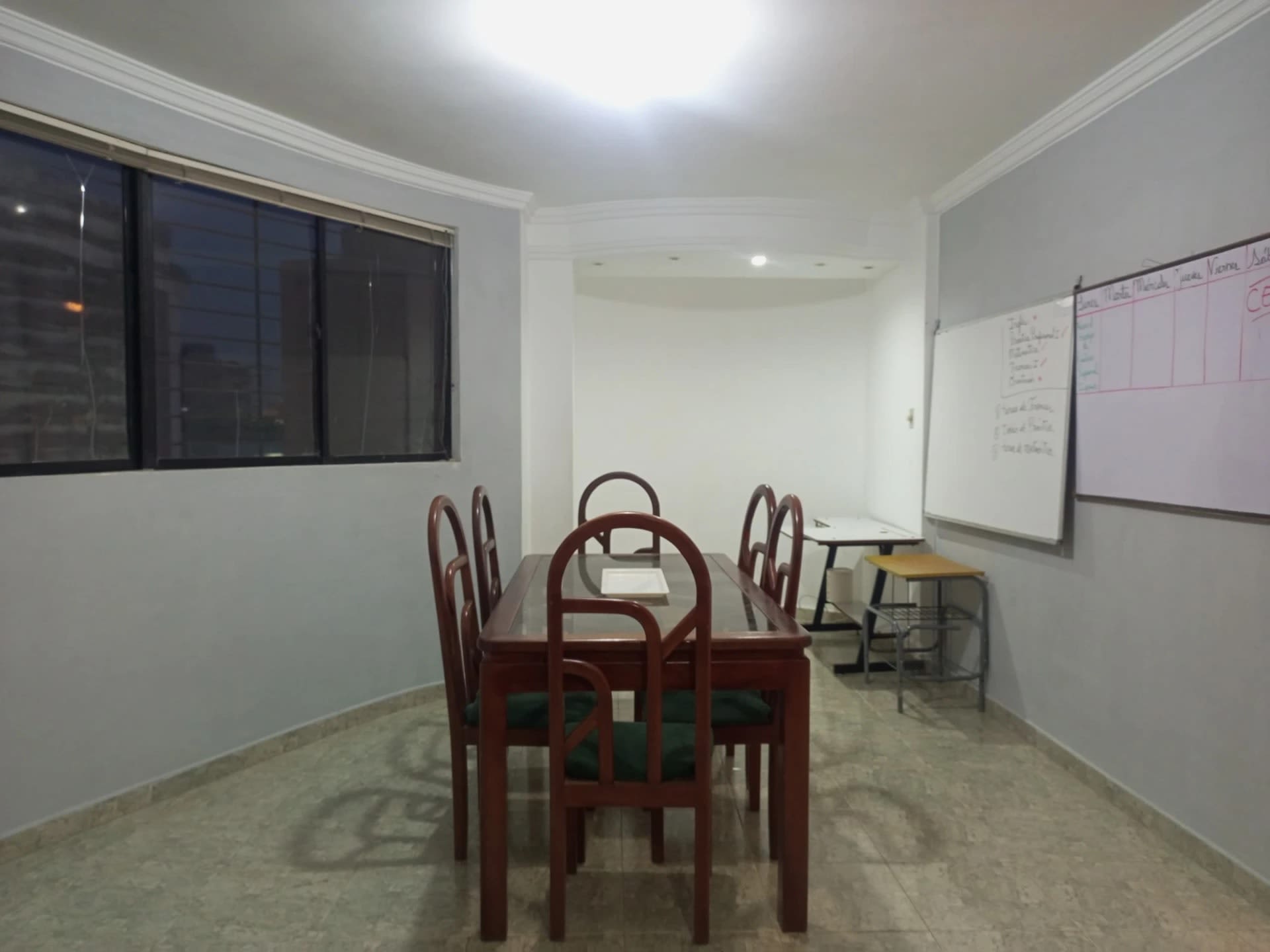 Foto 5 de APARTAMENTO EN RESD MARIA VICTORIA