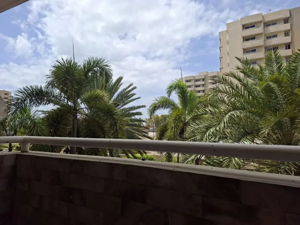 Foto 3 de APARTAMENTO EN VENTA EN RESIDENCIAS LAGO COUNTRY