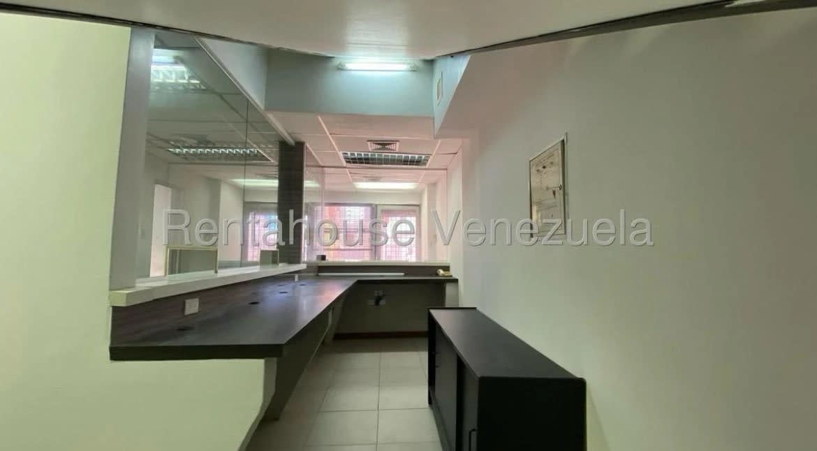 Foto 4 de Local Comercial