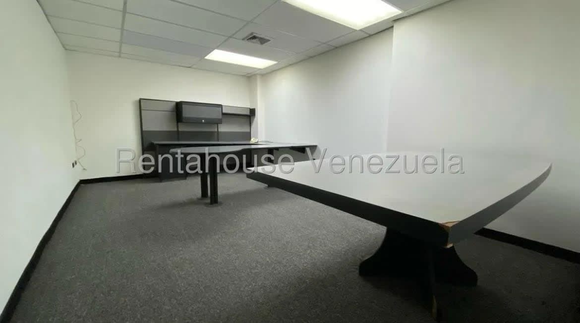 Foto 5 de Local Comercial