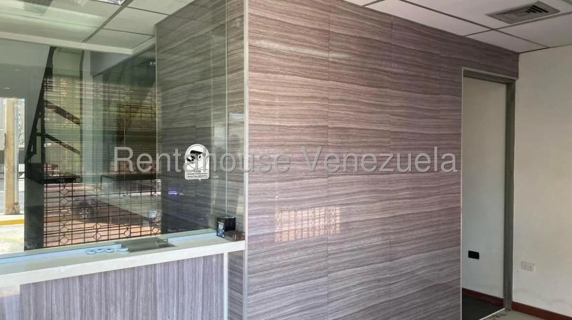 Foto 3 de Local Comercial
