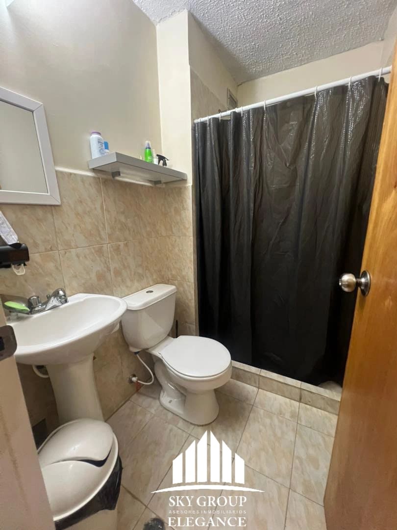Foto 4 de Apartamento Residencia Alta Vista Barquisimeto