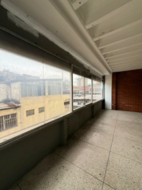 Foto 4 de Local en Alquiler Centro Comercial Cosmo Centro de Barquisimeto