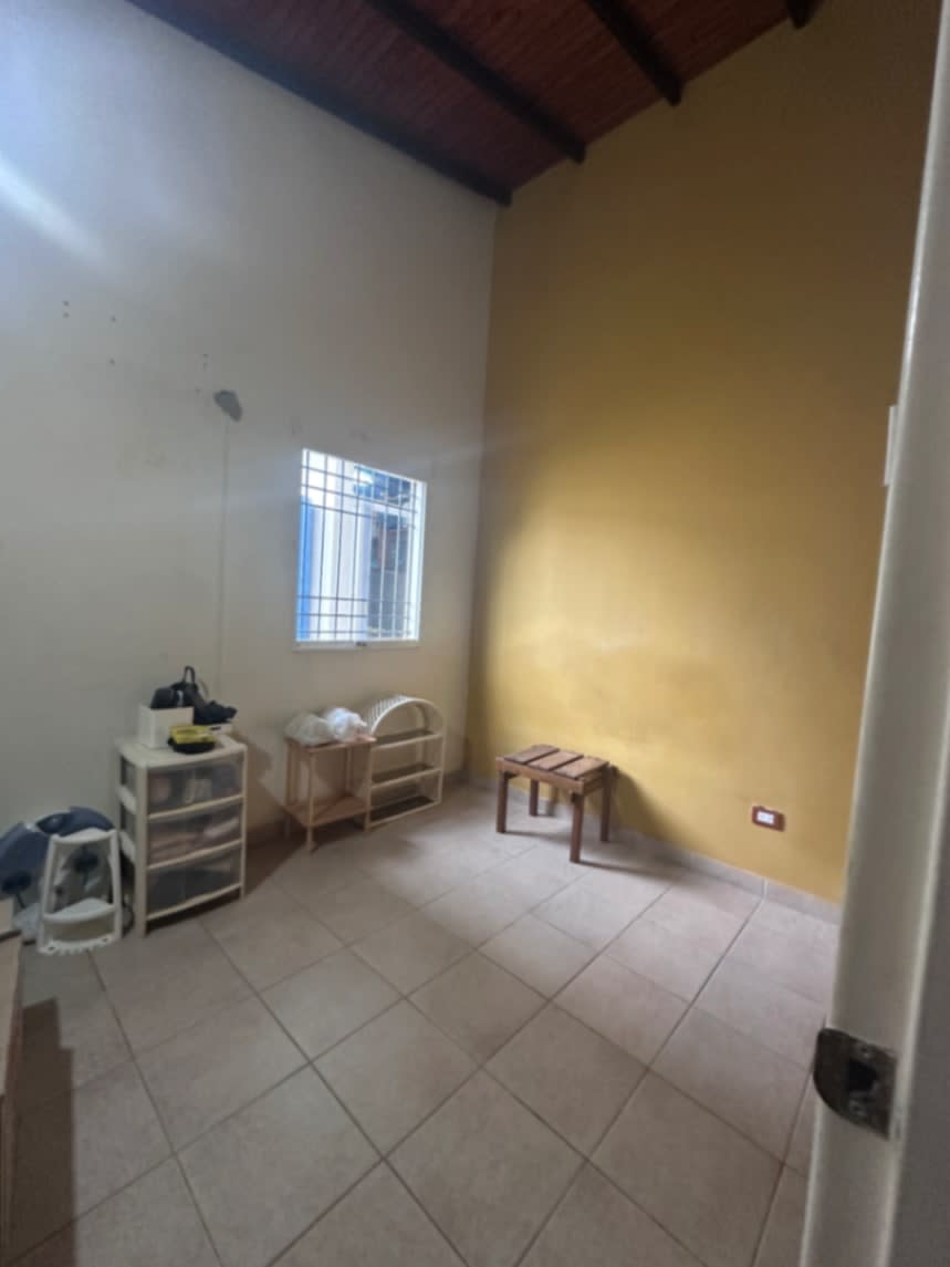Foto 4 de Casa en los bucare