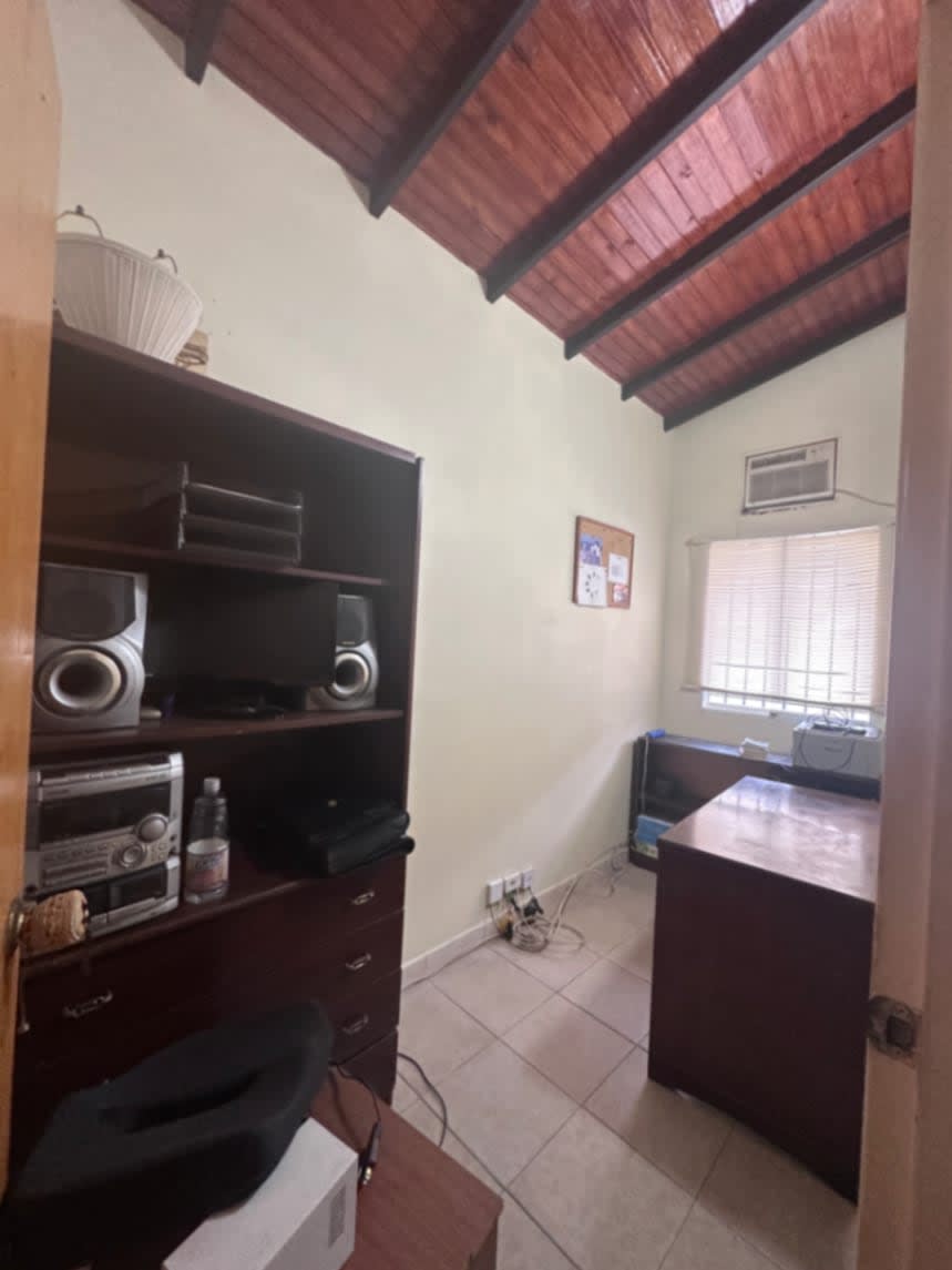 Foto 5 de Casa en los bucare