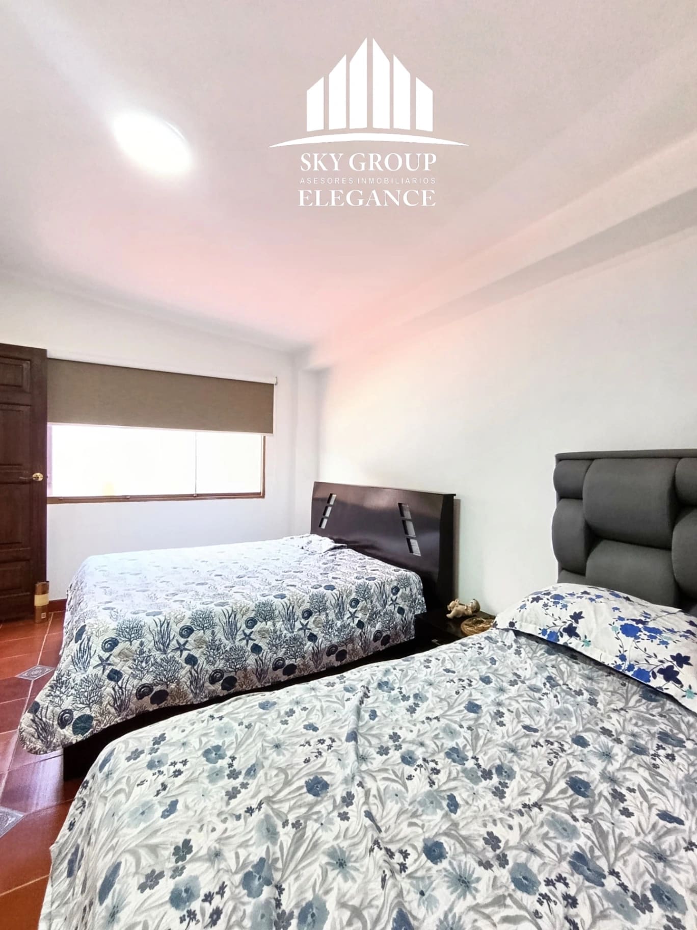 Foto 5 de Casa Urb El Pedregal II