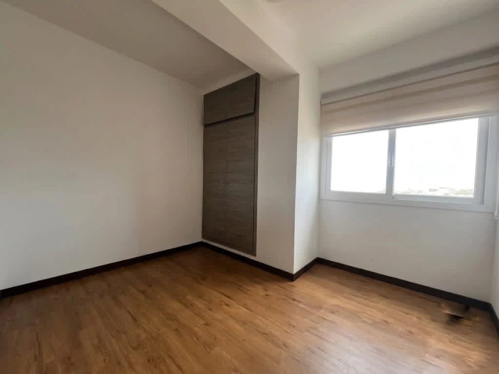 Foto 3 de Apartamento en Residencias Ventus I