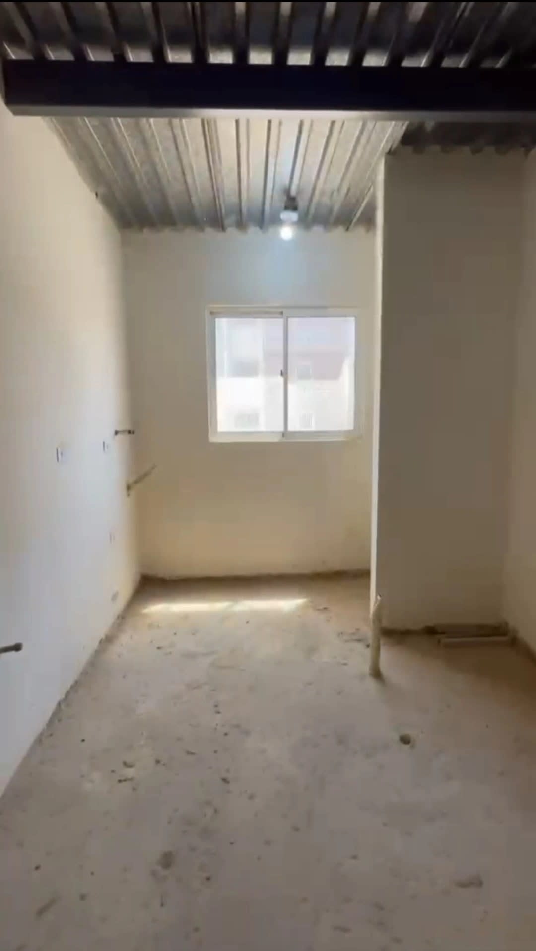 Foto 3 de Apartamento en Terrazas de Ciudadela