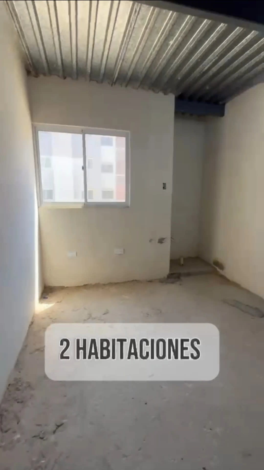 Foto 4 de Apartamento en Terrazas de Ciudadela