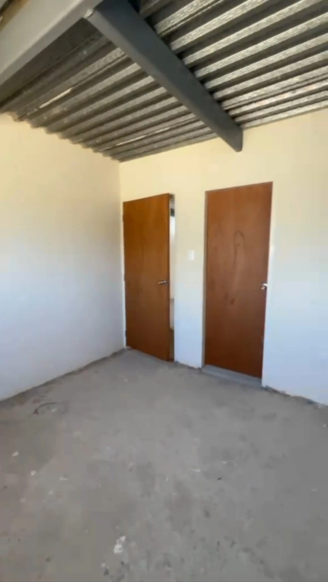 Foto 5 de Apartamento en Terrazas de Ciudadela