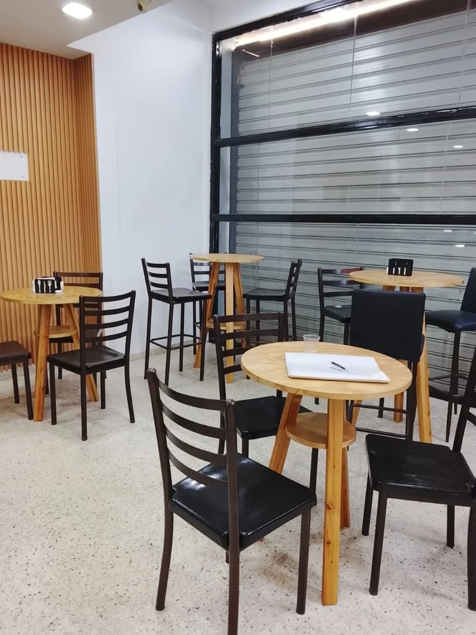 Foto 5 de Edificio Comercial