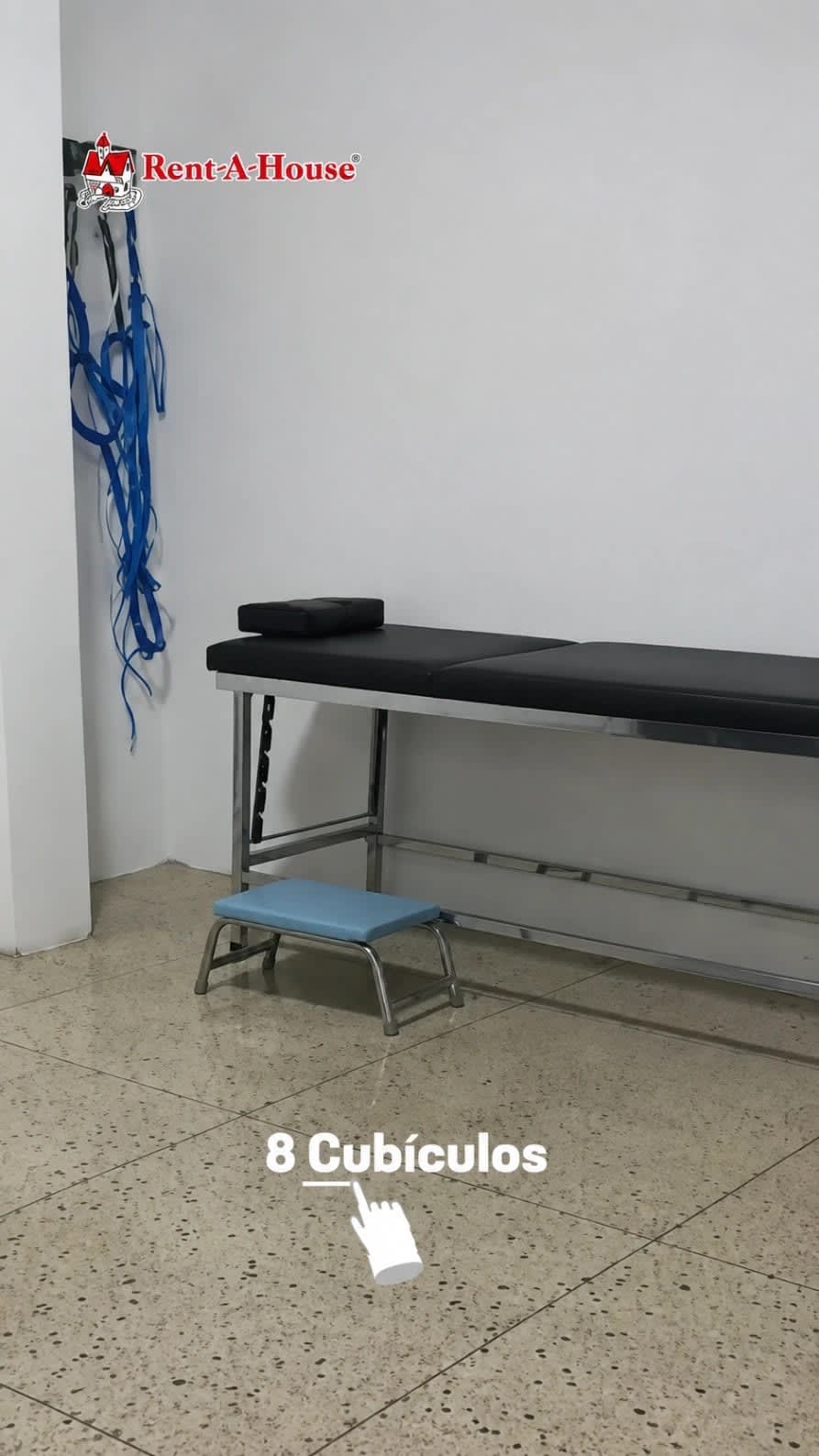 Foto 5 de Edificio Comercial en venta