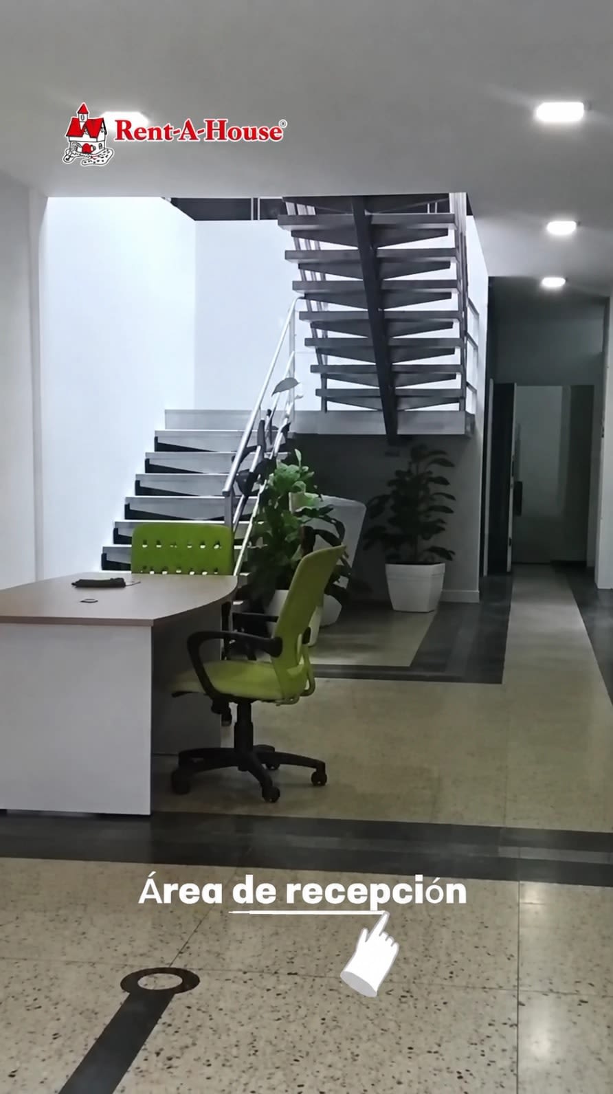 Foto 4 de Edificio Comercial en venta