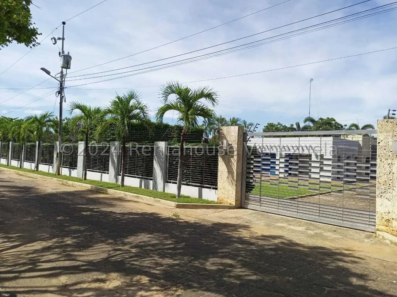 Foto 3 de Casa en el Complejo Agroturistico OKINAWA