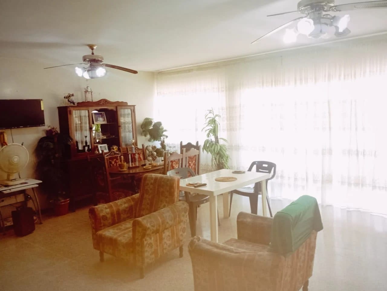 Foto 4 de Apartamento, Ubicado en el Centro de Maracay