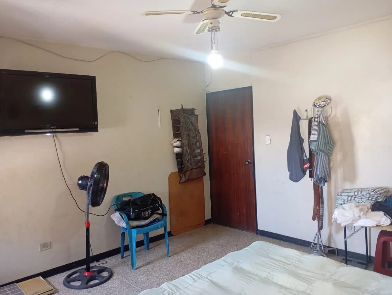 Foto 3 de Apartamento, Ubicado en el Centro de Maracay