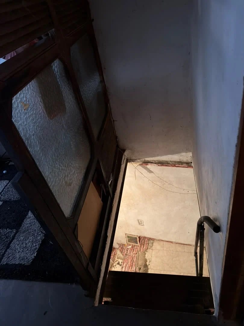 Foto 5 de Casa en Venta en el Cementerio - Sector Primero de Mayo