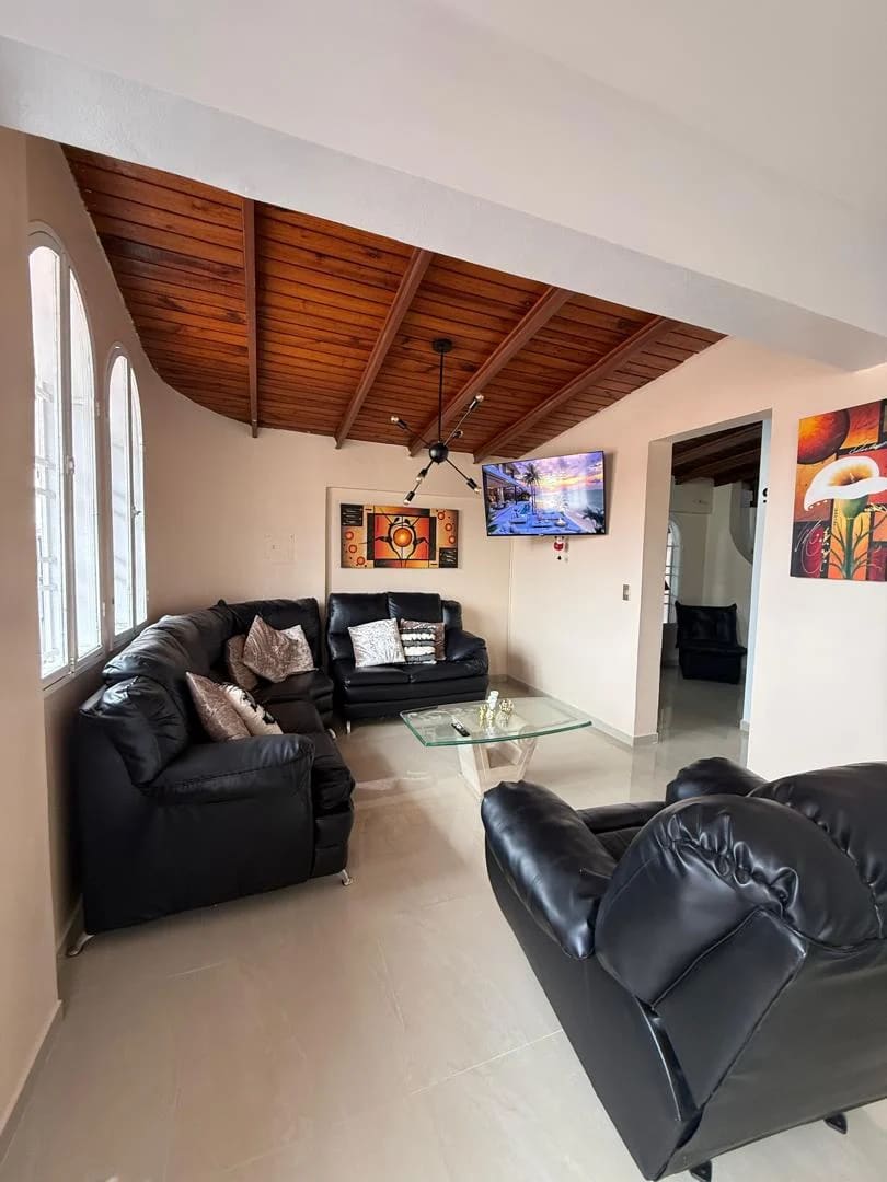 Foto 4 de Se Vende Casa Quinta en Mérida