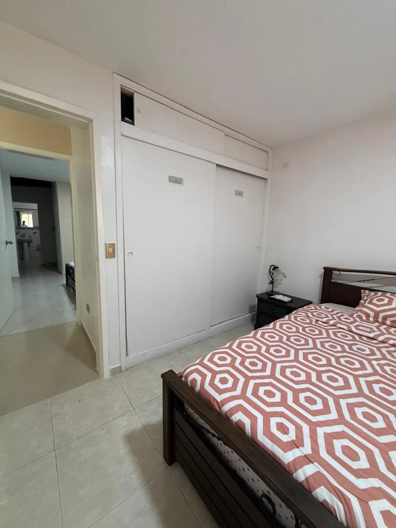 Foto 5 de Se Vende Casa Quinta en Mérida