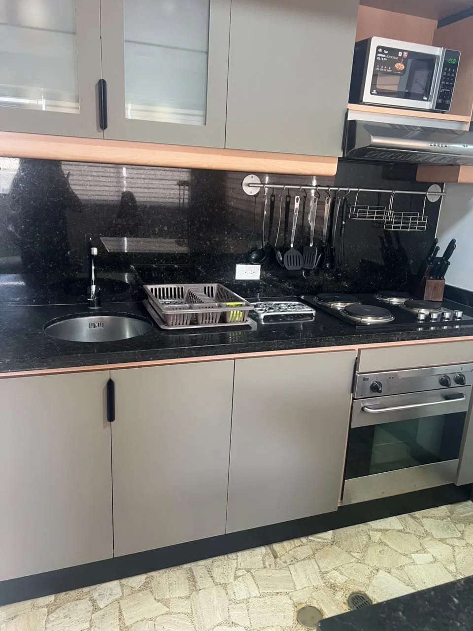Foto 4 de Apartamento en Venta