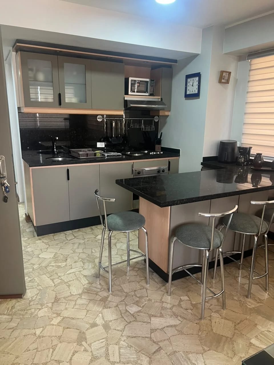 Foto 3 de Apartamento en Venta
