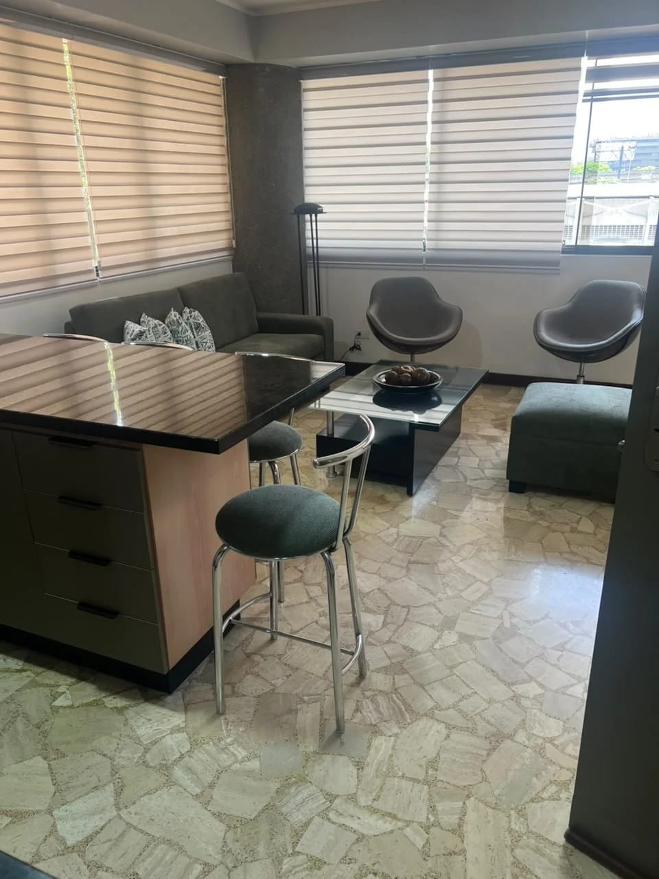 Foto 5 de Apartamento en Venta