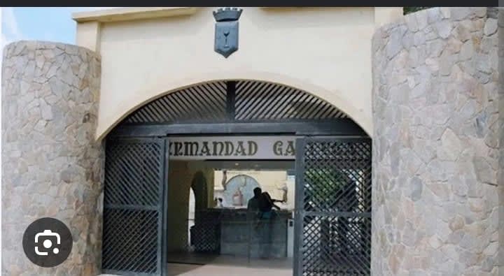 Alquiler de Habitación Amoblada